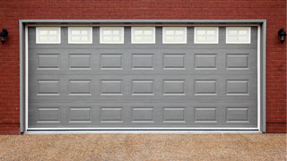 Garage Door Repair at Gamelou Estates, Florida